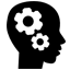 攻击网站服务器