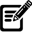 如何攻击网站