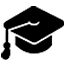 DDOS网页端平台